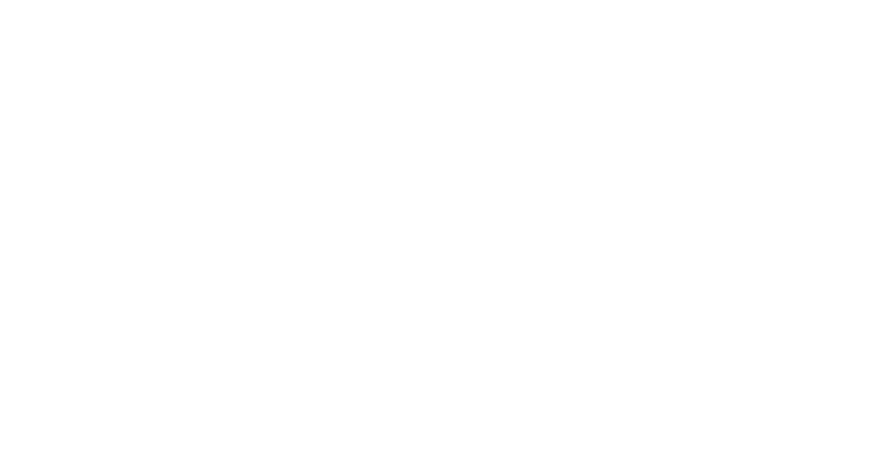 یکتا انتخاب سرافراز